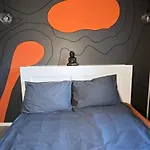 Gandalf