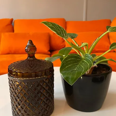 Gandalf Φρέντρικσταντ