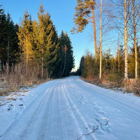 Gandalf * Φρέντρικσταντ