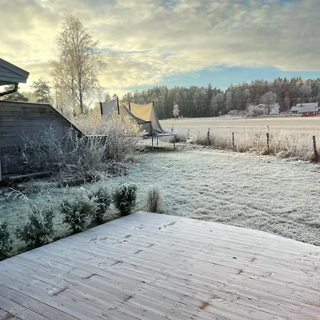 Gandalf * Φρέντρικσταντ