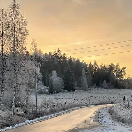 Gandalf * Φρέντρικσταντ