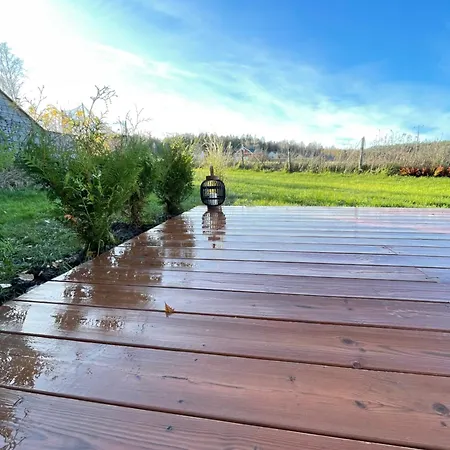 Apartamento Gandalf Fredrikstad