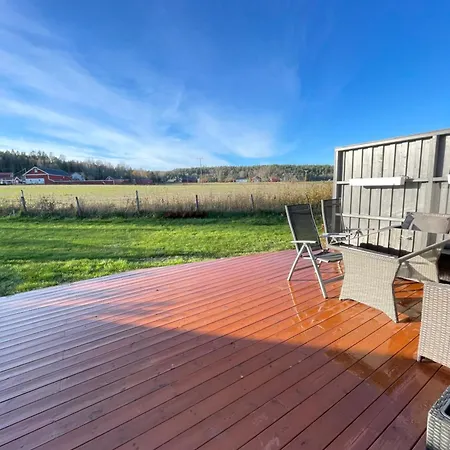 Διαμέρισμα Gandalf