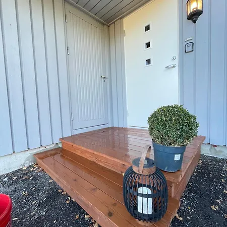 Apartamento Gandalf *