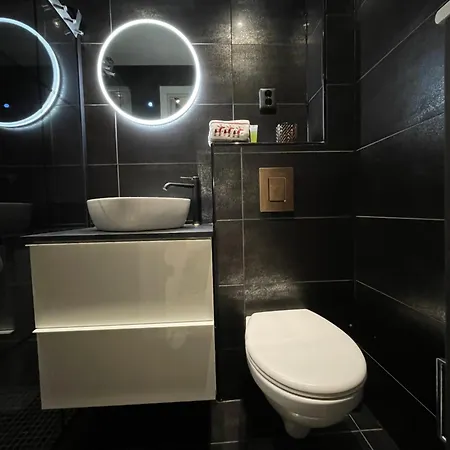 Gandalf * Fredrikstad