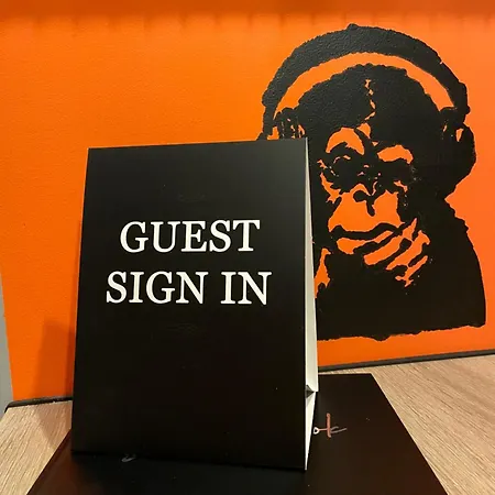 Διαμέρισμα Gandalf *