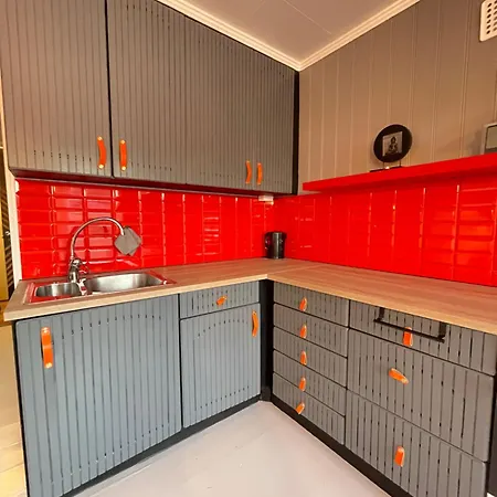 Gandalf Φρέντρικσταντ