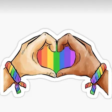 Διαμέρισμα Gandalf Φρέντρικσταντ