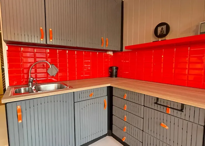 Gandalf Фредрикстад